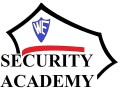 WE Security Academy